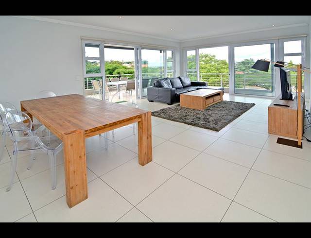 4 BEDROOM PROPERTY TO RENT IN BRYANSTON